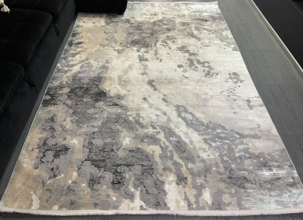 Сучасна колекція килимів Moda – стильне рішення для будь-якого інтер’єру